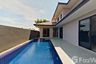 4 Bedroom Villa for sale in Nong Pla Lai, Chonburi