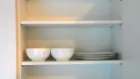 1 Bedroom Condo for sale in Baan Plai Haad - Pattaya, Na Kluea, Chonburi