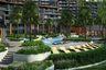 1 Bedroom Condo for sale in Mida Grande Resort Condominiums, Choeng Thale, Phuket