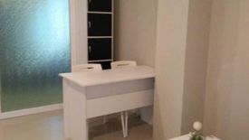 1 Bedroom Condo for sale in Phuket Avenue Condominium, Talat Yai, Phuket