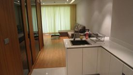 1 Bedroom Condo for rent in The Privilege Residences Patong, Patong, Phuket