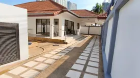 3 Bedroom Villa for rent in Adare Gardens 2, Nong Prue, Chonburi