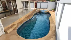 3 Bedroom Villa for rent in Adare Gardens 2, Nong Prue, Chonburi