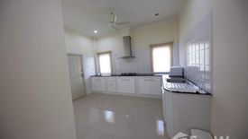 5 Bedroom House for rent in Na Jomtien, Chonburi