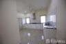 5 Bedroom House for rent in Na Jomtien, Chonburi