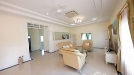 5 Bedroom House for rent in Na Jomtien, Chonburi