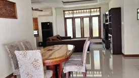 3 Bedroom House for rent in Ruen Pisa, Nong Prue, Chonburi