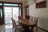 3 Bedroom House for rent in Ruen Pisa, Nong Prue, Chonburi