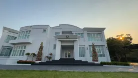 6 Bedroom House for rent in Nong Pla Lai, Chonburi