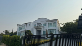 6 Bedroom House for rent in Nong Pla Lai, Chonburi