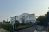 6 Bedroom House for rent in Nong Pla Lai, Chonburi
