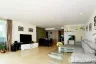 2 Bedroom Condo for rent in The Cliff, Nong Prue, Chonburi