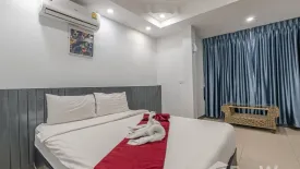 5 Bedroom Villa for rent in Nong Prue, Chonburi