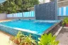 3 Bedroom House for rent in Na Jomtien, Chonburi