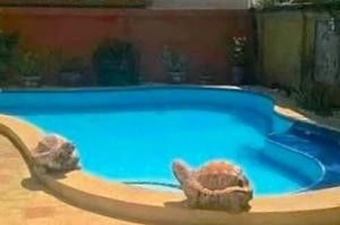 2 Bedroom Villa for rent in Siam Executive Villas, Nong Prue, Chonburi