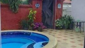 2 Bedroom Villa for rent in Siam Executive Villas, Nong Prue, Chonburi