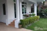 3 Bedroom House for rent in Baan Palm Spring Country Home, Nong Hoi, Chiang Mai
