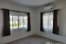3 Bedroom House for rent in Hang Dong, Chiang Mai