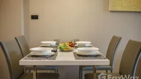 1 Bedroom Condo for sale in The Star Hill Condo, Suthep, Chiang Mai