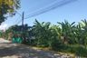 Land for sale in Nong Chom, Chiang Mai