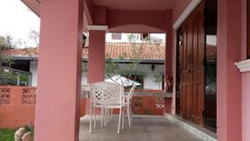 3 Bedroom House for sale in Inthara Chitchai Village, Talat Khwan, Chiang Mai