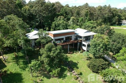 3 Bedroom House for sale in Huai Kaeo, Chiang Mai