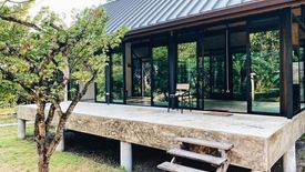 4 Bedroom House for sale in Mae Faek, Chiang Mai