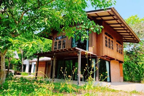 4 Bedroom House for sale in Mae Faek, Chiang Mai