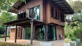 4 Bedroom House for sale in Mae Faek, Chiang Mai