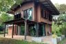 4 Bedroom House for sale in Mae Faek, Chiang Mai