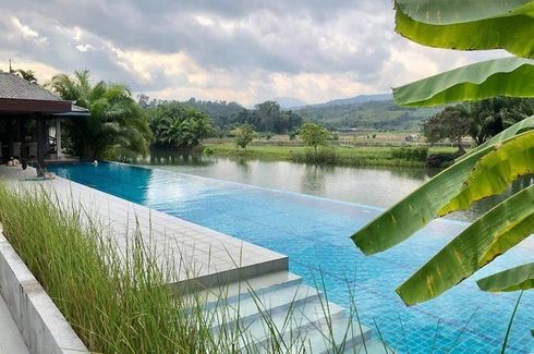 3 Bedroom House for sale in M Place, Saluang, Chiang Mai