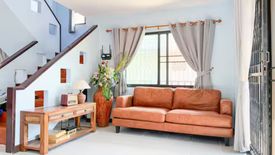 3 Bedroom House for rent in Baan Kwanwieng, San Phak Wan, Chiang Mai