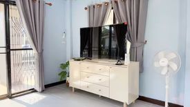 3 Bedroom House for rent in Baan Kwanwieng, San Phak Wan, Chiang Mai