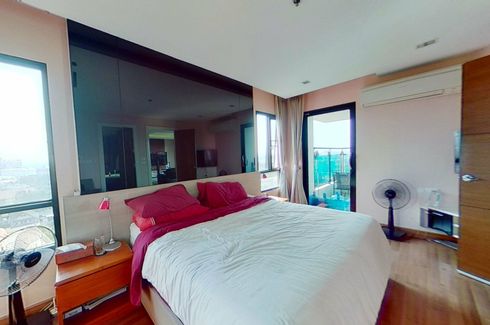 1 Bedroom Condo for sale in The Shine Condominium, Chang Khlan, Chiang Mai