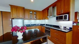 1 Bedroom Condo for sale in The Shine Condominium, Chang Khlan, Chiang Mai