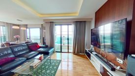 1 Bedroom Condo for sale in The Shine Condominium, Chang Khlan, Chiang Mai