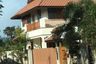4 Bedroom Villa for sale in Pa Phai, Chiang Mai