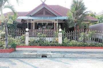 4 Bedroom House for sale in Baan Suai Lom Suan, San Pu Loei, Chiang Mai