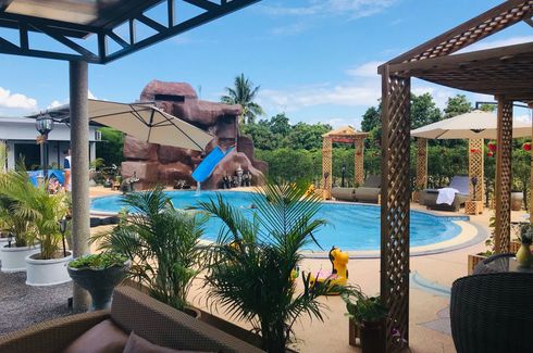 7 Bedroom Villa for sale in Don Kaeo, Chiang Mai