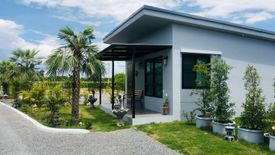 7 Bedroom Villa for sale in Don Kaeo, Chiang Mai