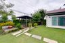 3 Bedroom House for sale in Sivalee Meechoke Chiang Mai, San Phi Suea, Chiang Mai