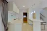 3 Bedroom House for sale in Sivalee Meechoke Chiang Mai, San Phi Suea, Chiang Mai
