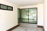 2 Bedroom House for sale in Suthep, Chiang Mai