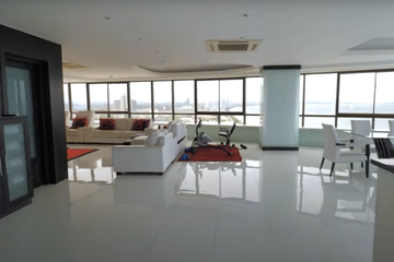 2 Bedroom Condo for sale in Jomtien Condotel, Nong Prue, Chonburi