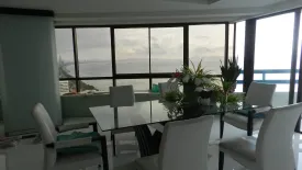 2 Bedroom Condo for sale in Jomtien Condotel, Nong Prue, Chonburi