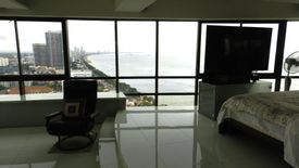 2 Bedroom Condo for sale in Jomtien Condotel, Nong Prue, Chonburi