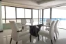 2 Bedroom Condo for sale in Jomtien Condotel, Nong Prue, Chonburi