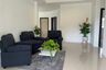 3 Bedroom House for sale in Pong, Chonburi