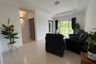 3 Bedroom House for sale in Pong, Chonburi