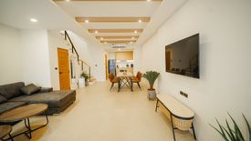 3 Bedroom Townhouse for sale in Bang Lamung, Chonburi